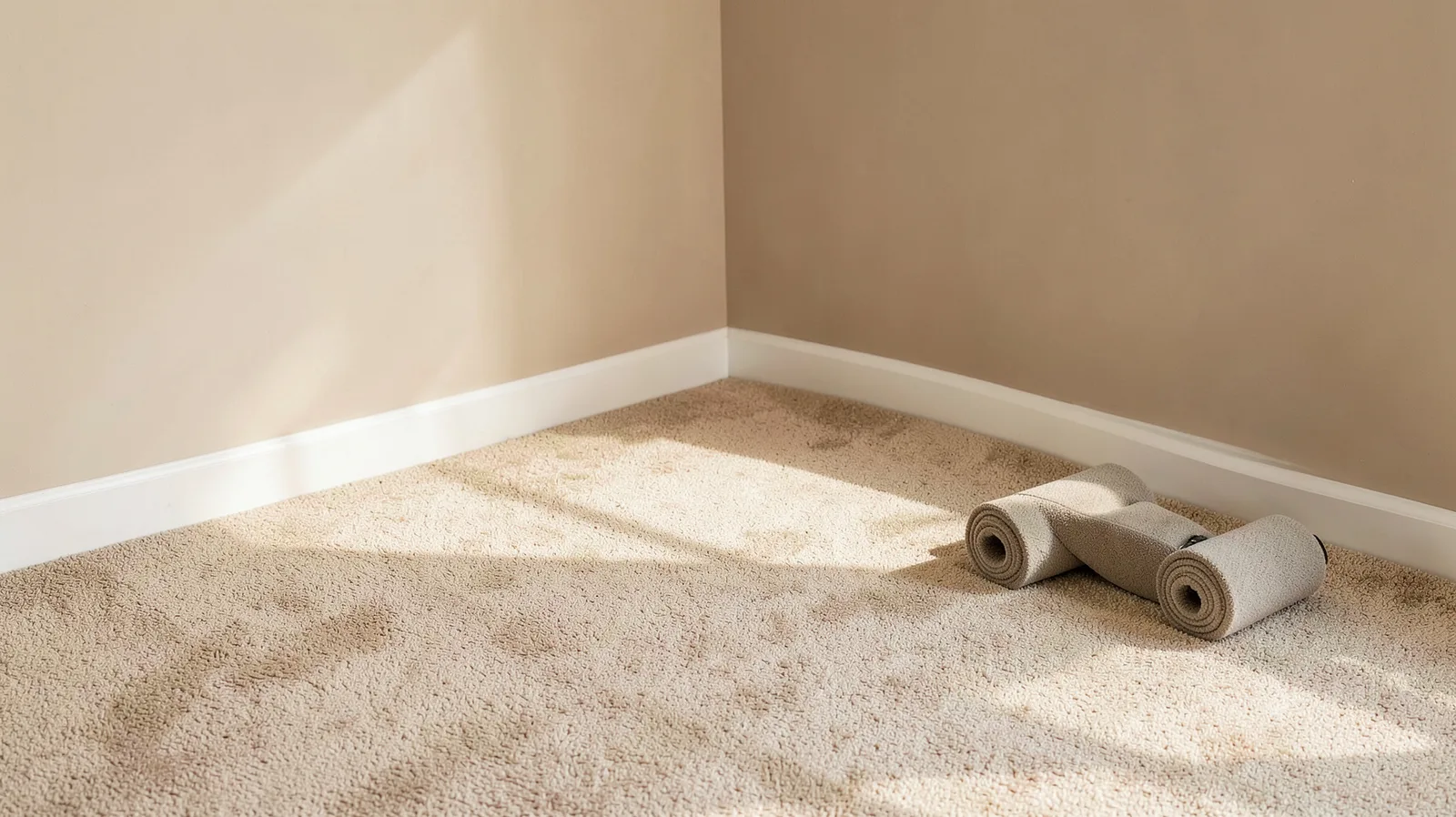 Carpet Installation in Fredericksburg, TX near me